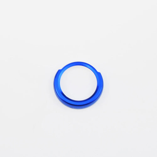 For BMW 1 2 3 4 Series X1 F48 F20 F21 F30 F32 F33 F34 F36 F45 F46 Car