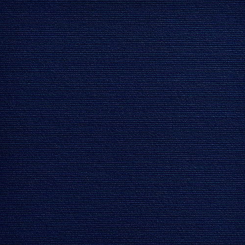 Cat Scratching Mat Self-Adhesive Trimmable Carpet Cat Scratching Post