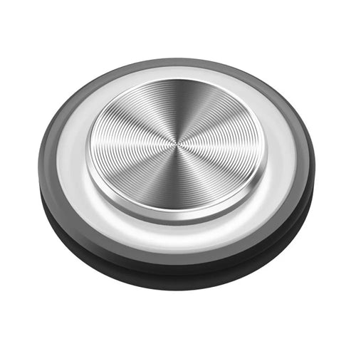 Round Game Joystick Universal Mobile Phone Rocker for Iphone Android
