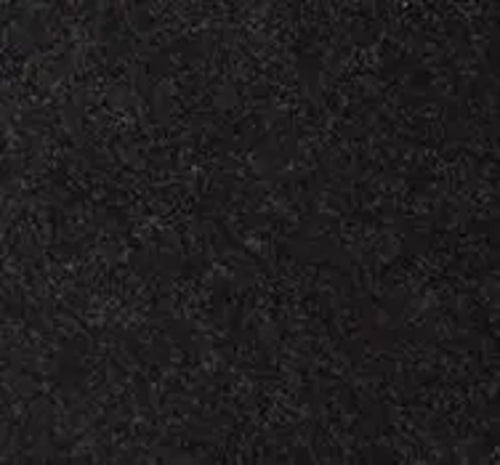 Cushion Large XXL gaming mouse pad Computer Desk Mat Table Keyboard