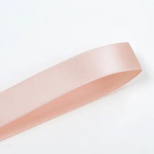 Bridal Belts Bling Wedding Women Handmade Jewelry Silver Rhinestone