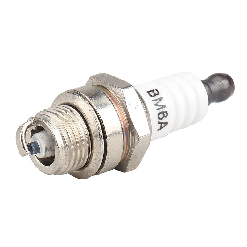 Performance Red IGNITION COIL for 43cc 47cc 49cc Mini Quad Pocket Dirt