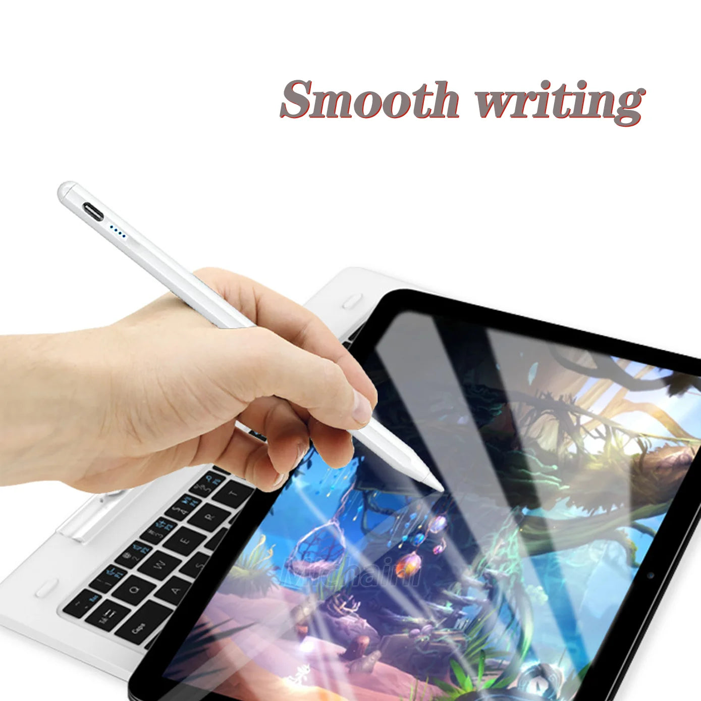 for XIAOMI Pad Stylus Universal Pen for HUAWEI Pad Stylus Mobile Phone