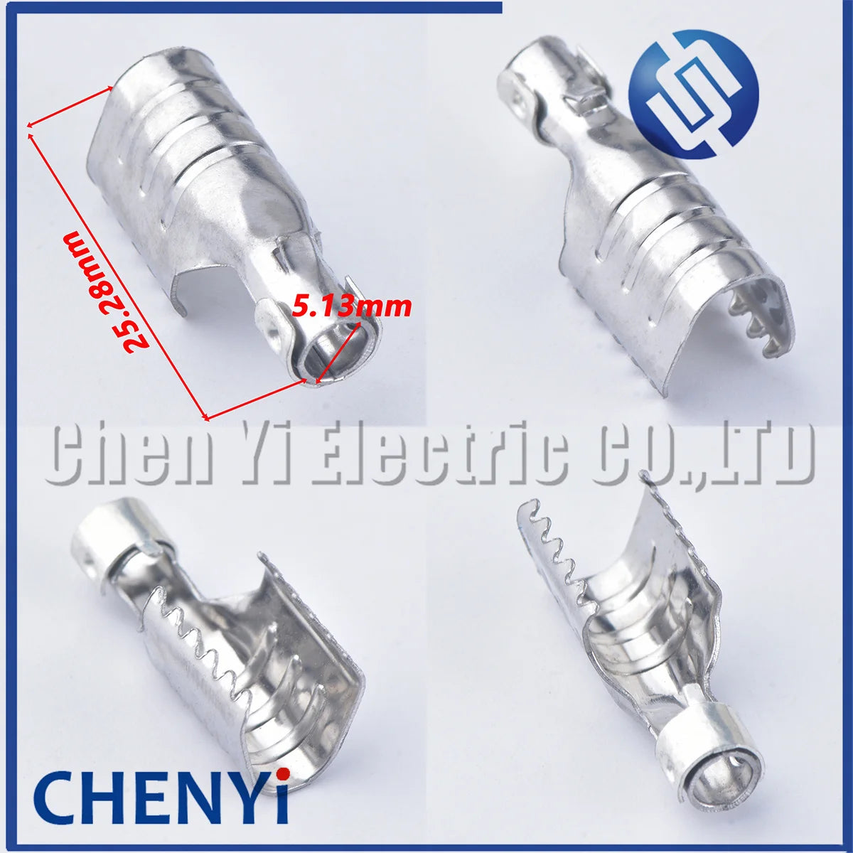 high-voltage wire ignition wire distribution wire cylinder wire spark