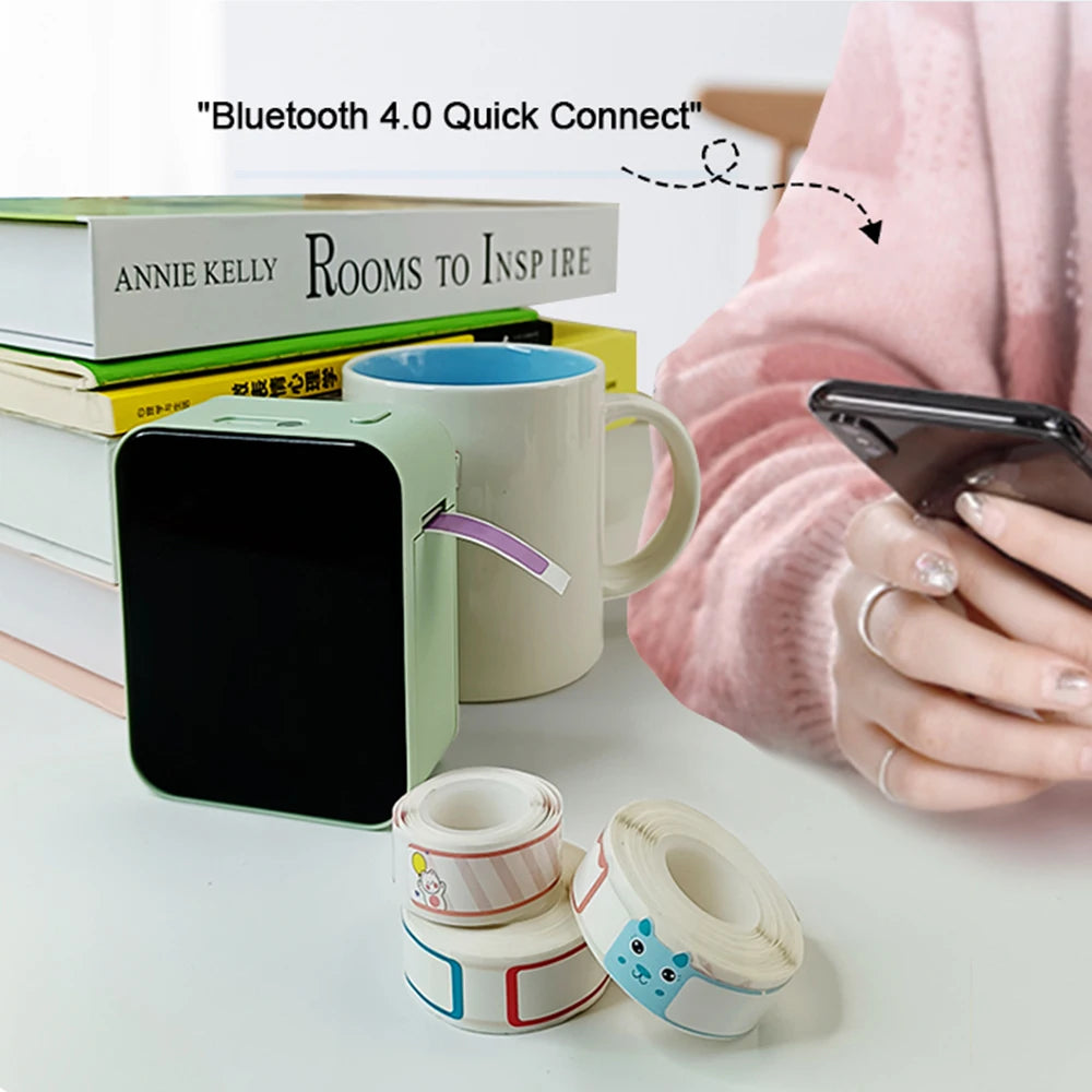 Clearance_Printers_Continuous updates