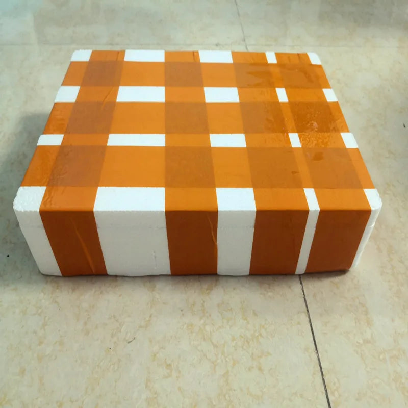 Tempered Glass For Xiaomi Redmi Pad SE 11 inch 2023 Protective Film