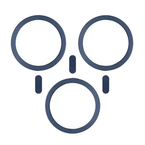 for Magsafe Magnetic Plate Ring Universal Metal Sticker Support