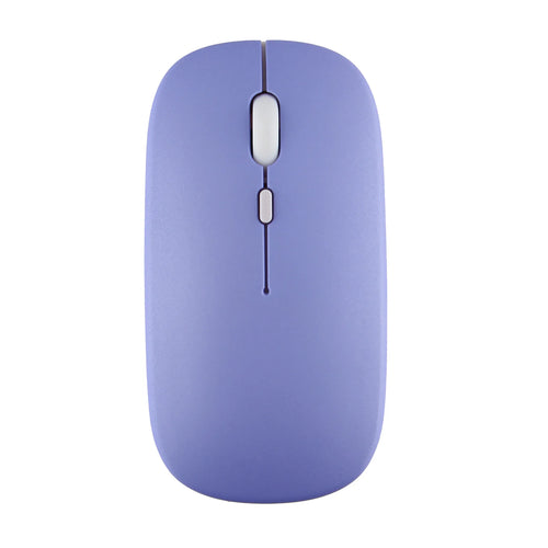 Bluetooth Mouse for IPad Samsung Huawei Lenovo Android Windows Tablet