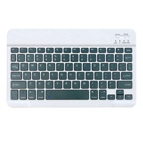 Wireless Keyboard for iPad Air 4 5 Pro 11 10.9 9.7 10.2 10.5 inch
