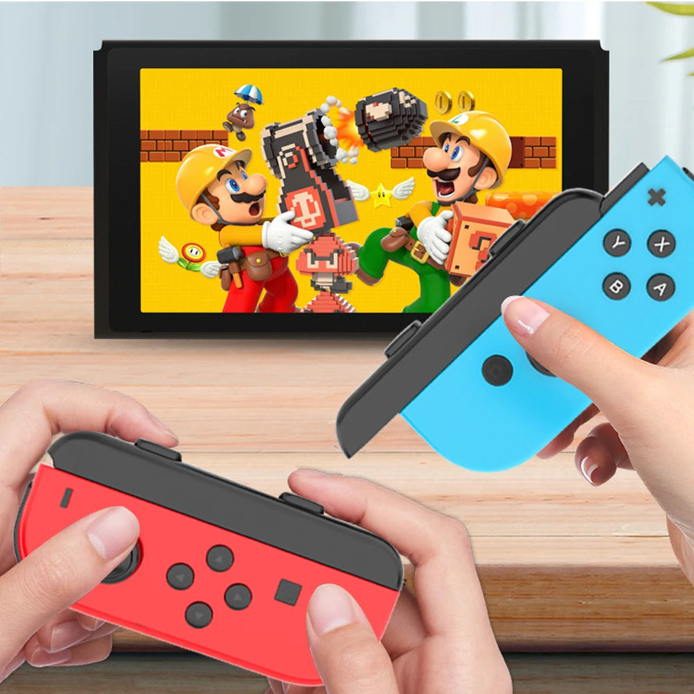 New Anti-Lost Switch Gamepads Hand Rope for NS Switch & OLED & Lite