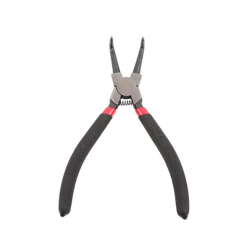 ELECTRIC 6-In Circlip Pliers,Needle nose Pliers，Retaining Ring