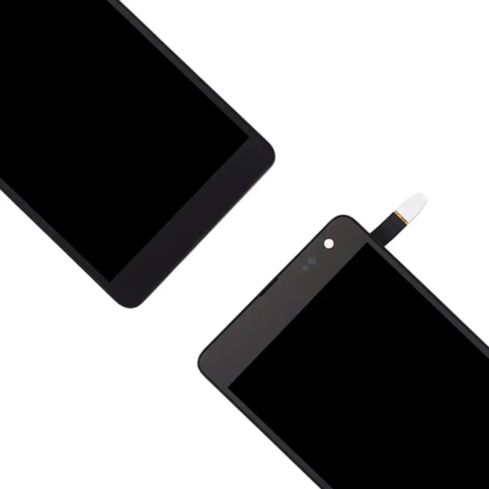 5.0'' 535 LCD For Nokia Lumia 535 RM-1090 Version 2S/2C LCD Display