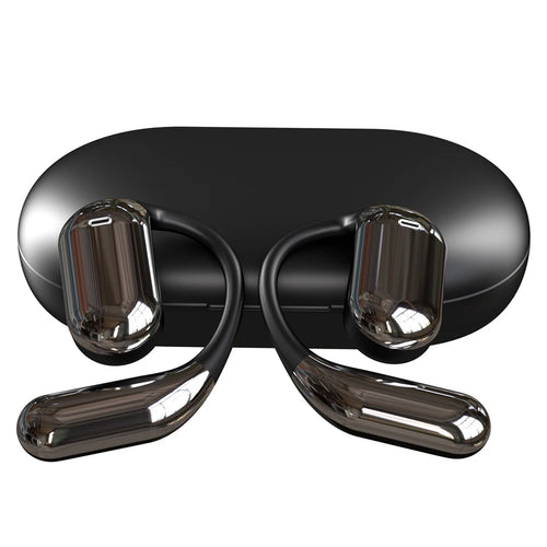 3-in-1 AI Translator Earbuds Wireless BT Translation Headphones 144