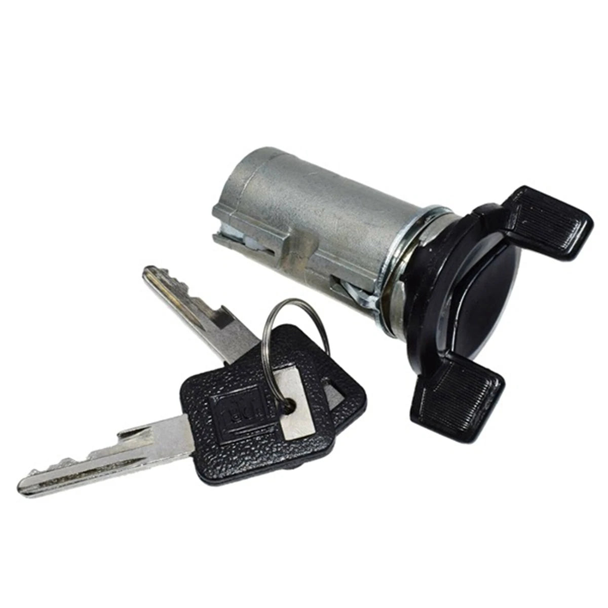 Ignition Key Switch Lock Cylinder for GMC C/K1500 R/V1500 Buick Chevy