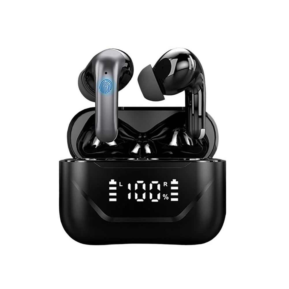 Wireless Translation Earbuds Translator Real-time Translator With 144