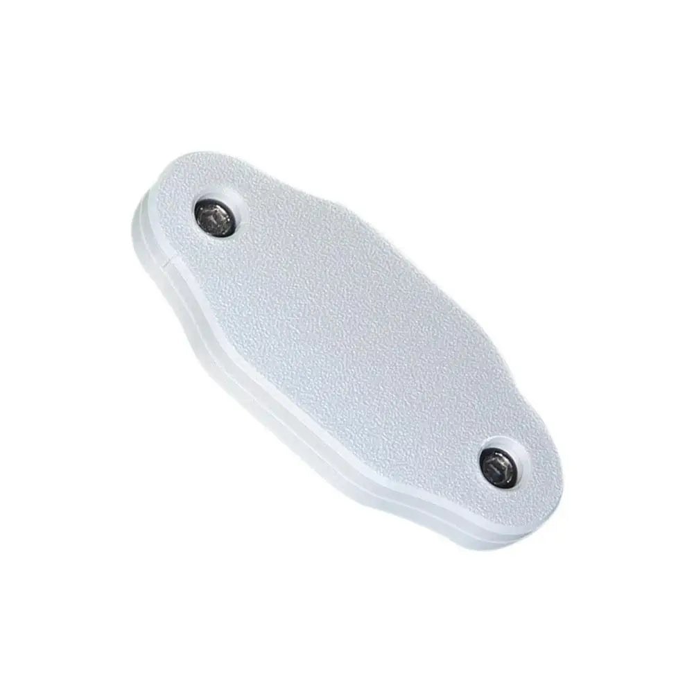 for Samsung Galaxy Smart Tag2 Case Bicycle Mounting Bracket Tracker