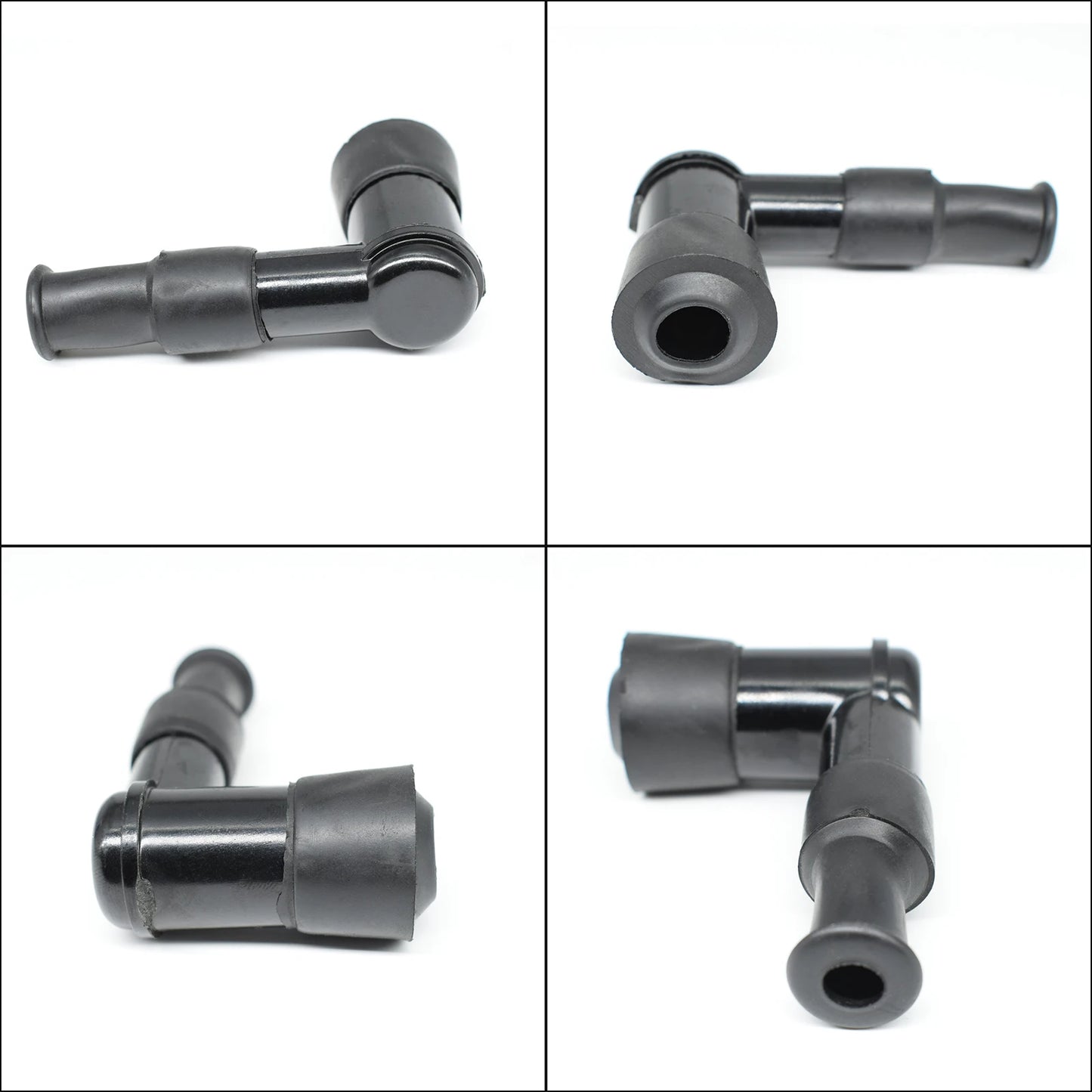 For Honda CR500 Suzuki RM80 Yamaha YZ125 Kawasaki KX80 Peugeot