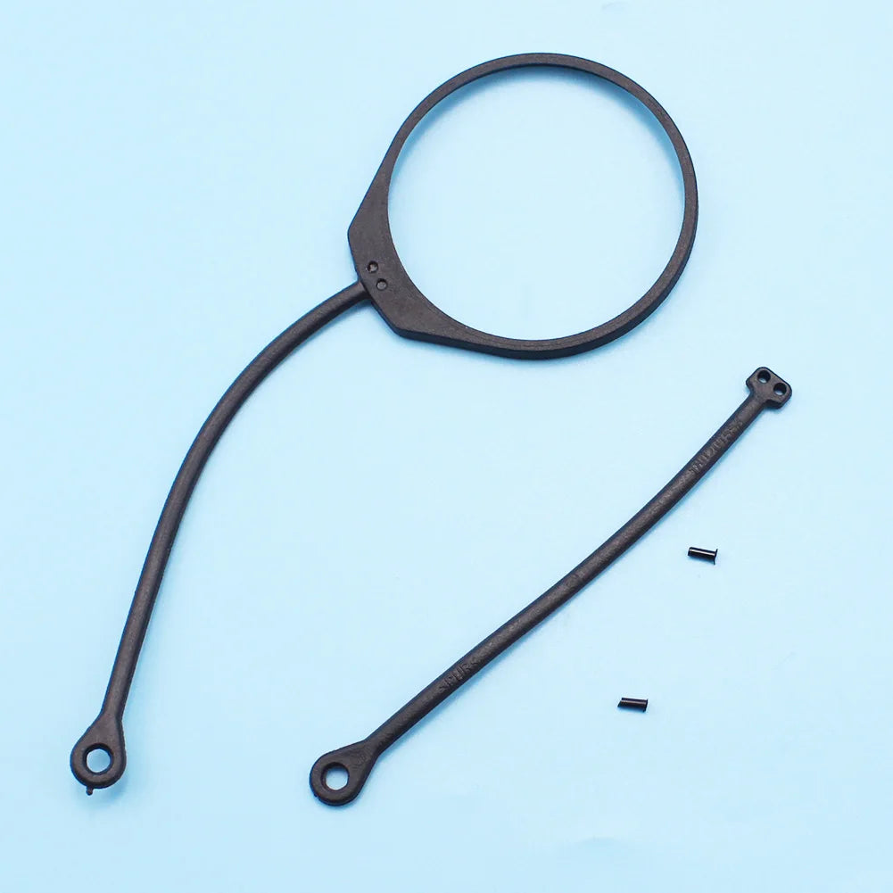 1PCS Oil Fuel Cap Tank Cover Line Cap Line Petrol For VW Golf Jetta