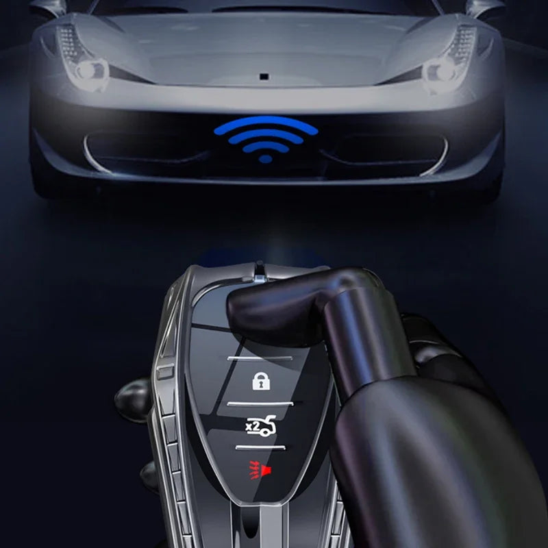 For Chevrolet Chevy Camaro Cruze Malibu 2016 2017 2018 2019 2020 2 3 4