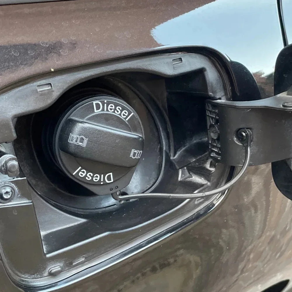 Part number 180201556 Fuel Tank Cap Band Cord For AUDI A1 A3 A4 A5 A6