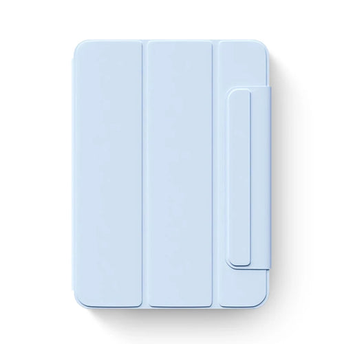 ZOYU for iPad 10 10.9 2022 Pro 11 12.9 inch Magnetic Case, For iPad