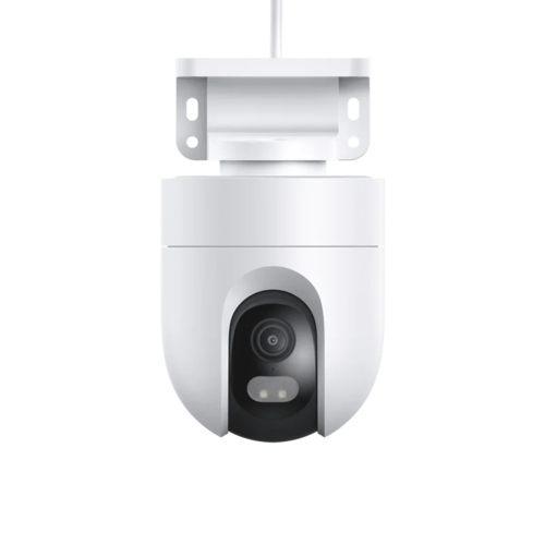 New Xiaomi Outdoor Camera CW400 Iptv 2.5K WiFi 4 Million Pixel IP66