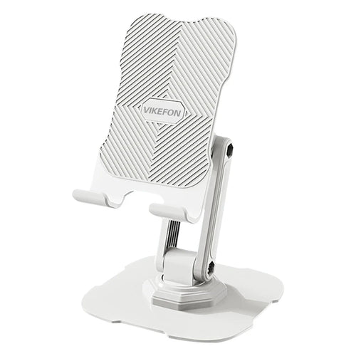 Mobile Rotatable Phone Holder Bracket For iPhone iPad Samsung Tablet