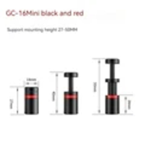 TEUCER VC-16 Graphics Card Brace GPU Support Bracket Universal Video