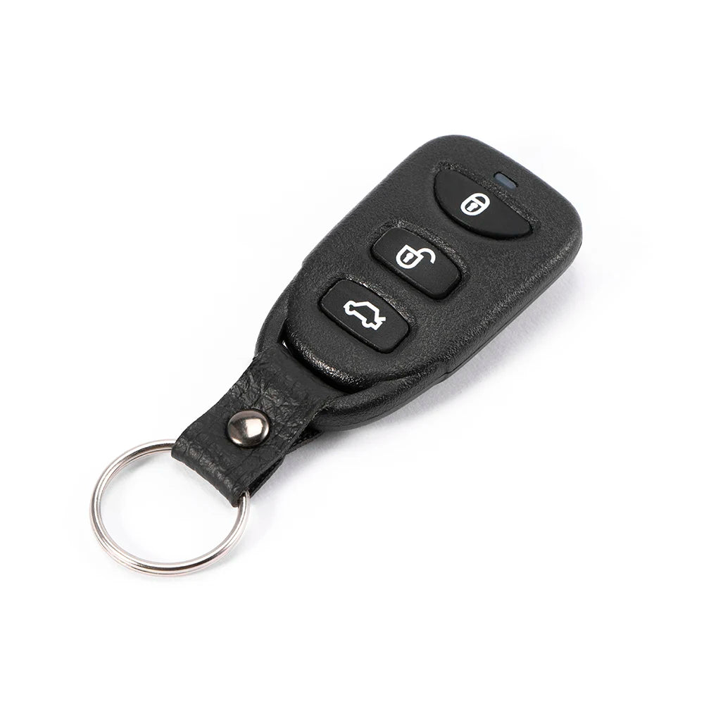 Car Remote Central Door Lock Keyless System Central Locking with Car