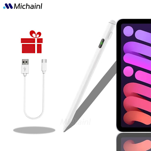 for XIAOMI Pad Stylus Universal Pen for HUAWEI Pad Stylus Mobile Phone