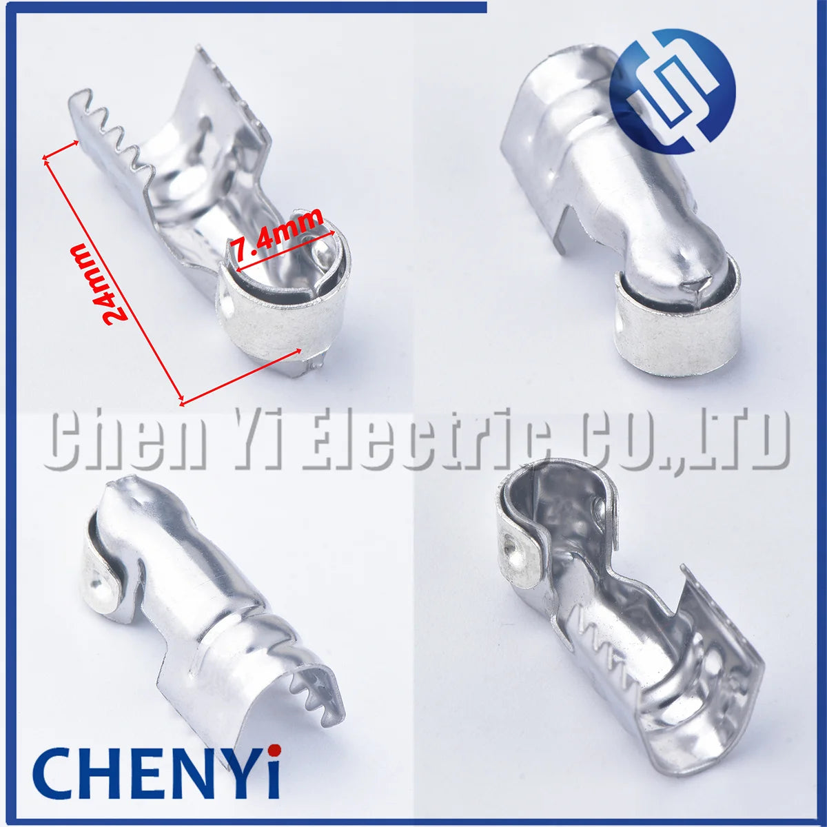 high-voltage wire ignition wire distribution wire cylinder wire spark