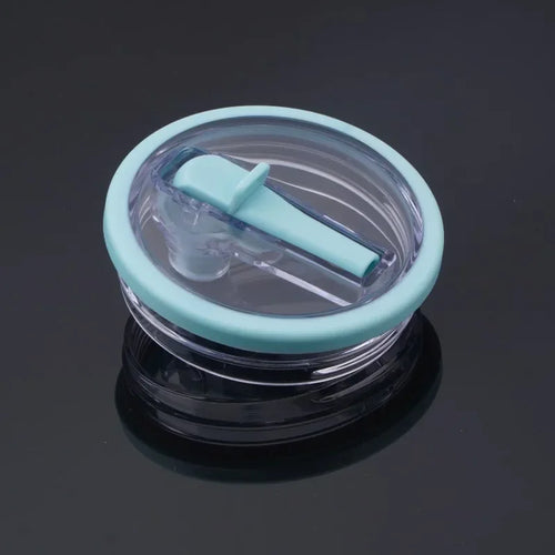 For Stanley Spill-proof Cup Cover 40oz Replaceable Environmental