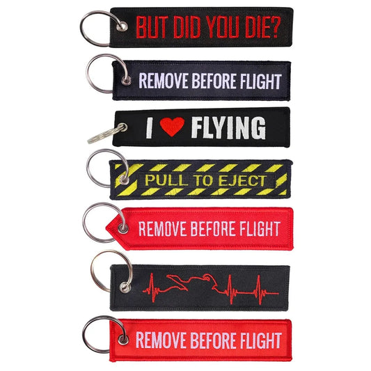 Keychain for Motorcycle Bijoux Key Chain for Men Gifts and Cars Key