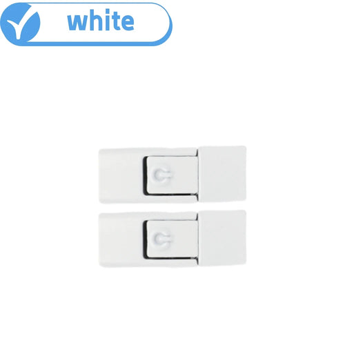 8MM 2023 No Tie Shoe Laces Press Lock Shoelaces Without Ties Elastic