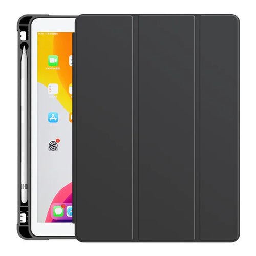 For iPad 10.2 9/8/7/6/ 10th Generation case Pro 11 2021 2018 9.7 10 5