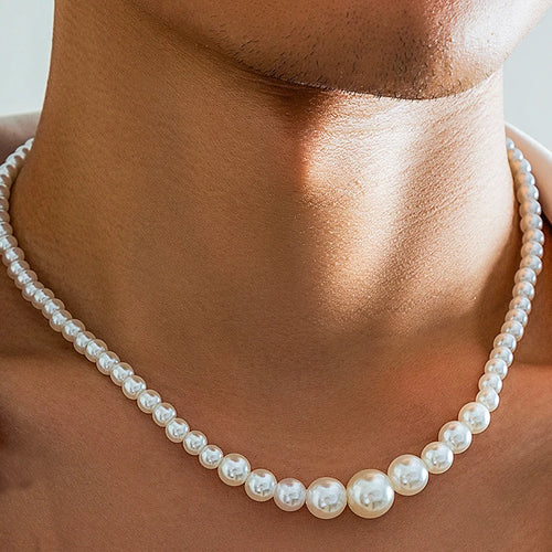 Trend Wedding Party Jewelry Colorful Heart Choker Necklace For Women