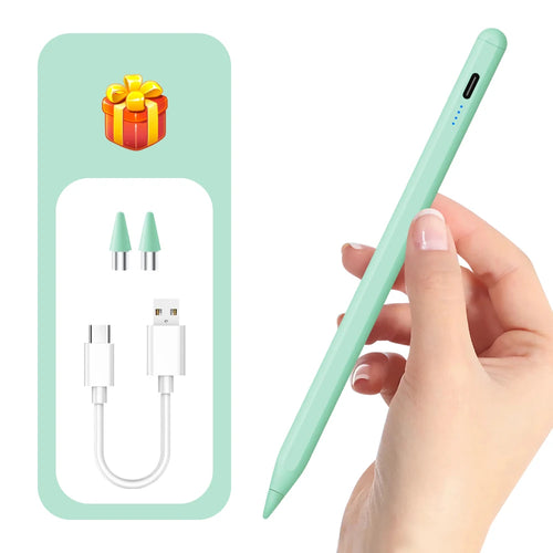 Universal Stylus Pen for Android Mobile Phone Tablet Touch Pen for