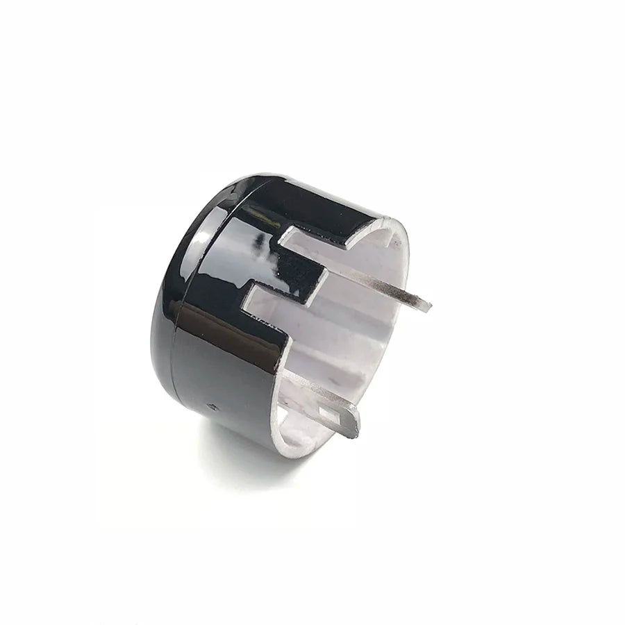 Engine START STOP Button Cover Key Decor For BMW 1 3 5 7 Series F20