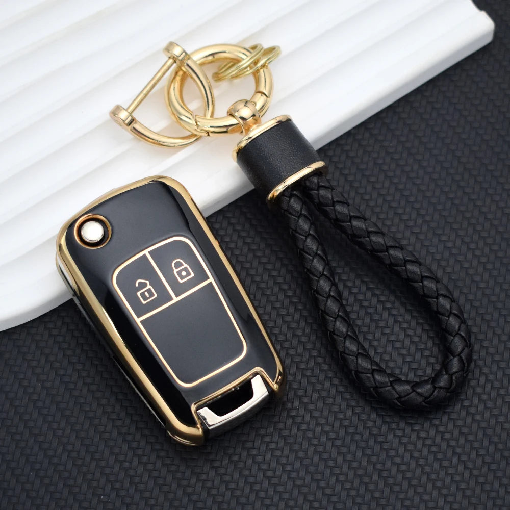 For Opel/Vauxhall Astra J Corsa D E Zafira Mokka Holden For Chevrolet