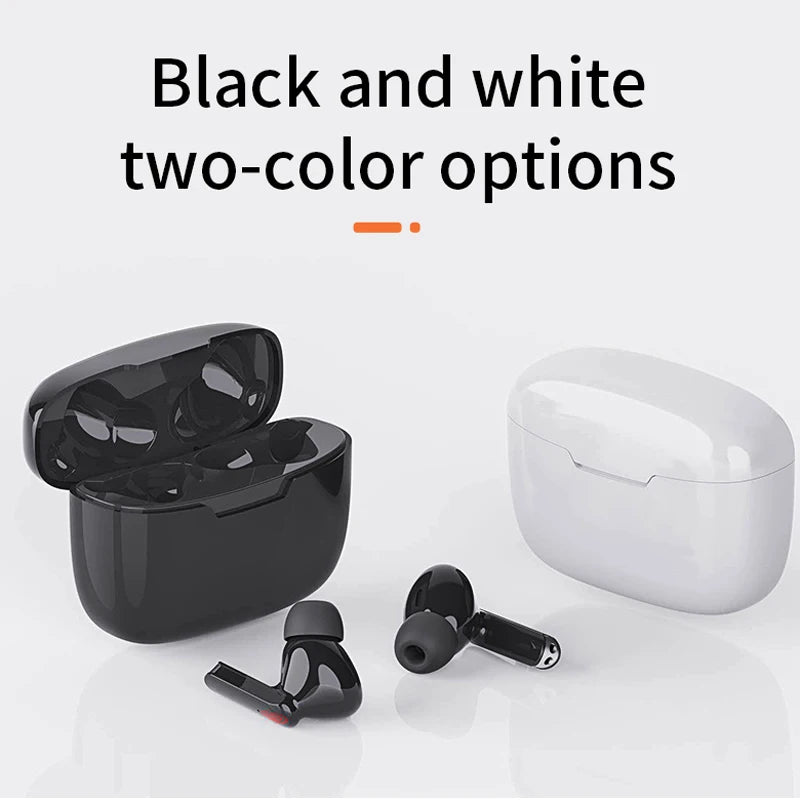 Real-time New Voice Translation Earbuds 80 Languages Translation