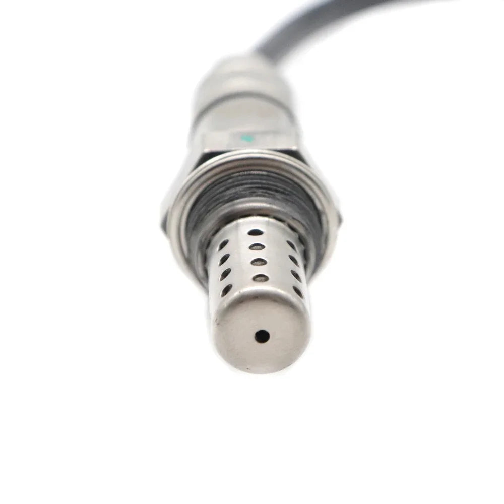 25189499 Car Upstream Front Air Fuel Ratio Lambda O2 Oxygen Sensor For