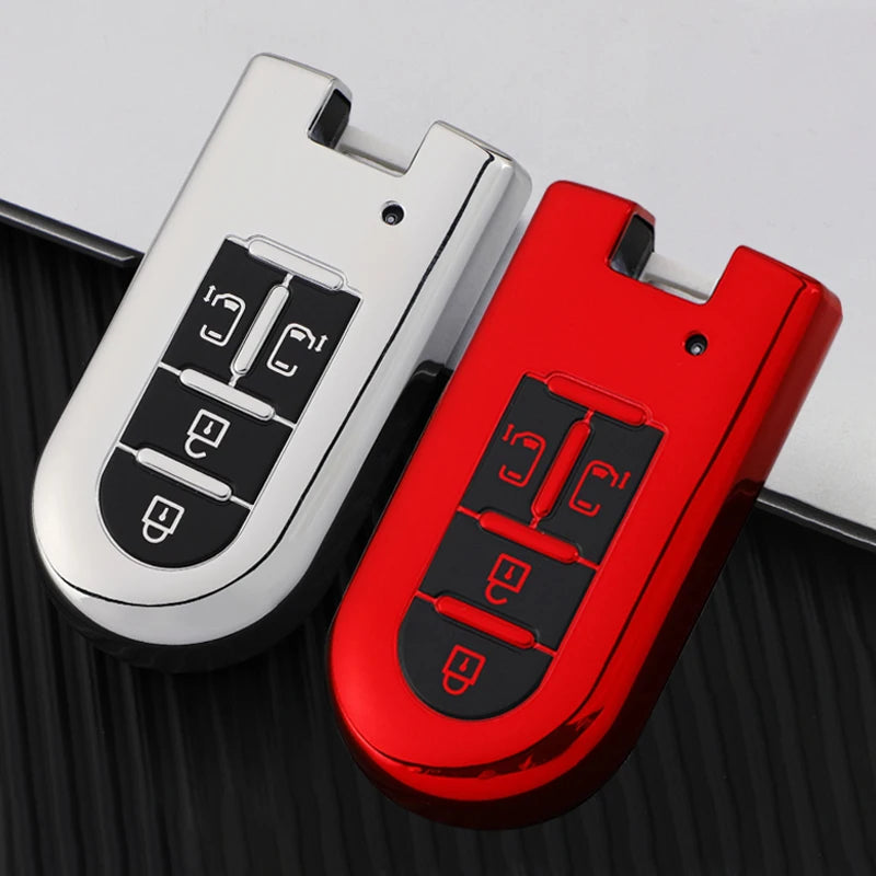 For TOYOTA ROOMY TANK for DAIHATSU LA600S LA610S LA150S MOVE 2015-2019