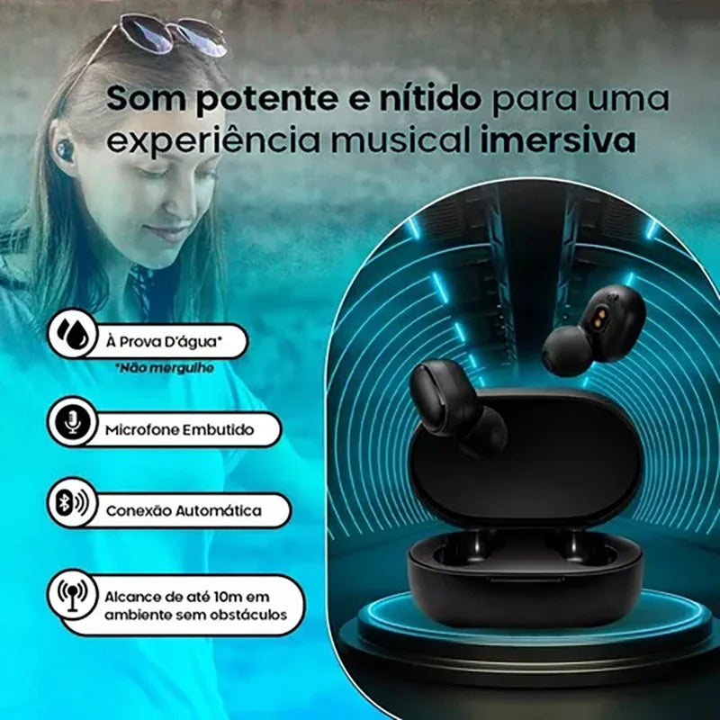 D20 Smart Watch for Men Women Smartwatch Y68 Fitness Tracker Sports