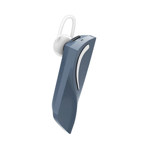 Multi-language Translation Earbud Translator Earphone Headset