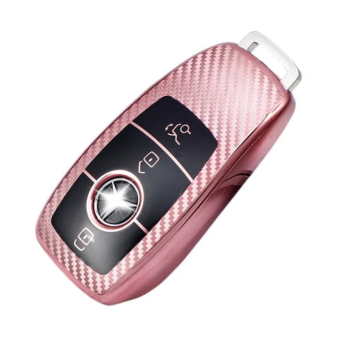 For Mercedes Benz A C E S G Class GLA CLA GLK GLC CLS W204 W463 W176