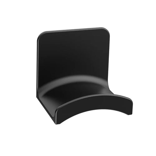 Universal Wall Mounted Headphone Stand Gaming Controller Holder