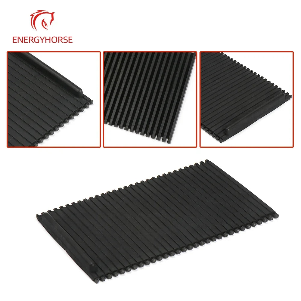 Center Console Water Cup Holder Cover 51168402941 51168408026 Replaces