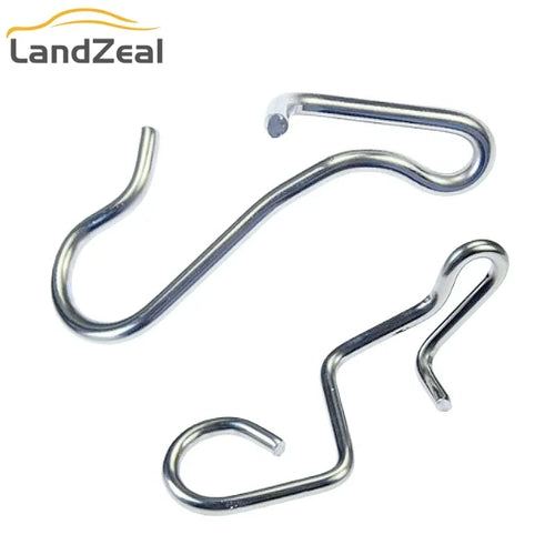 SPU500040(RH)/SPU500050 (LH)/1 set Automobiles Parking Brake Cable