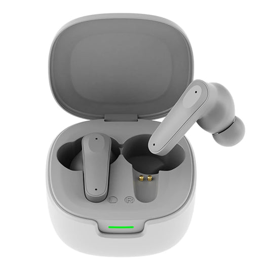 Translation Earphone Real-Time Language Translation Earbuds Connect In