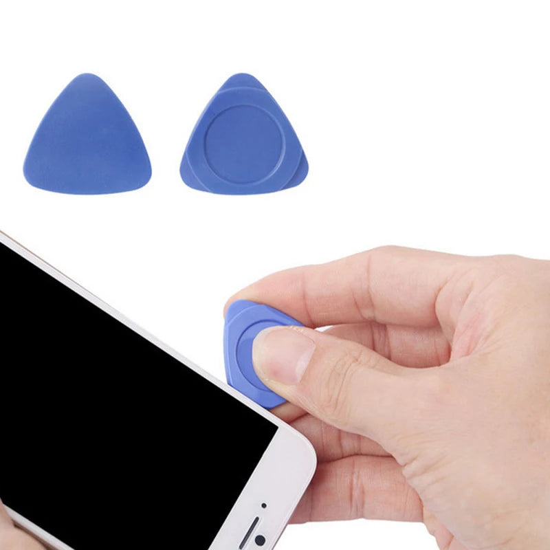 40 in 1 Mobile Phone Repair Tools Disassemble Repair Set for iPhone